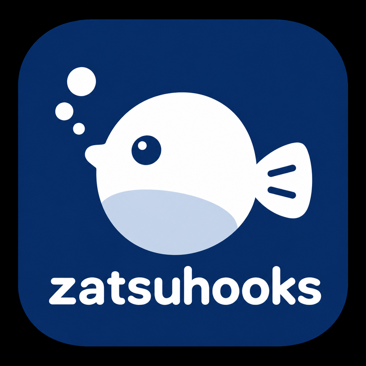 ZATSUHOOKS